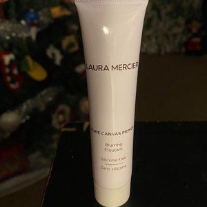 Laura Mercier Pure Canvas Primer